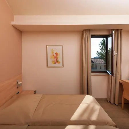 Apartment Petalon Vrsar