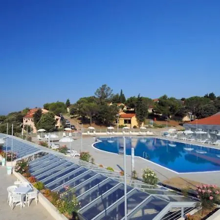 Apartment Petalon Vrsar