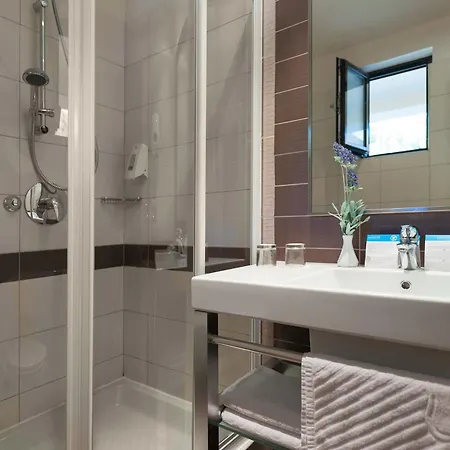 Apartment Petalon *