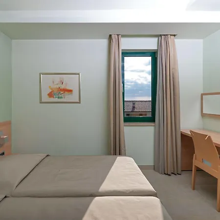 Petalon Apartment Vrsar