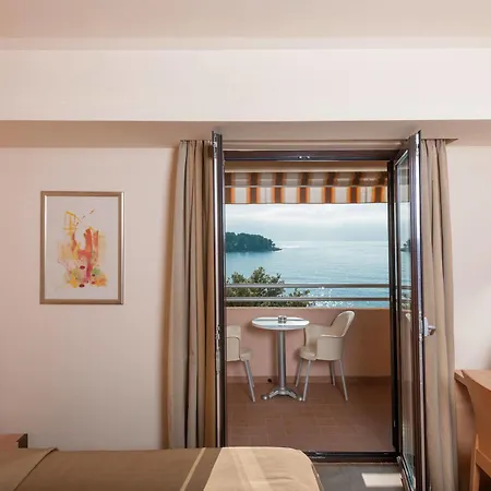 Petalon Apartment Vrsar